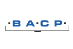 Bay Area Cinema Products Logo