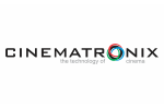 Cinematronics - BC Logo