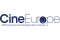 CineEurope 2024 Logo