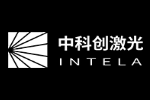 Intela Laser Technology Co., Ltd Logo