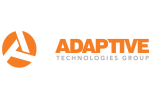 Adaptive Technologies Group Web Site