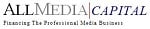 All Media Capital, Inc. Logo