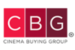 Cinema Buying Group Logo