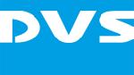 DVS Digital Video Systems AG Web Site