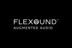 Flexound Web Site
