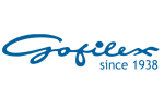 Gofilex Web Site