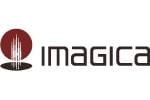 IMAGICA Group Web Site