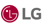 LG Electronics Business Solutions  Web Site