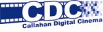 Callahan Digital Cinema Web Site