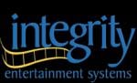 Integrity Entertainment Systems LLC Logo