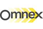 Omnex ProFilm Logo