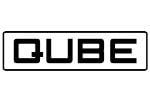 Qube Cinema, Inc Web Site