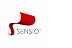 Sensio Technologies Inc. Logo