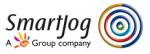 SmartJog Logo