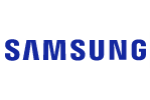 Samsung Electronics America, In Logo