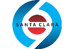Santa Clara Poltronas Logo