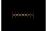 SoundFi Logo