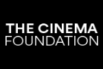 The Cinema Foundation Web Site