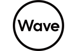 Wave Labs Logo