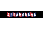Abramorama Web Site