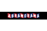 Abramorama Logo