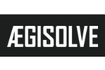 Aegisolve, Inc. Web Site