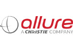 Allure Logo