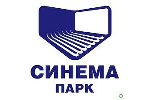 Cinema Park Logo