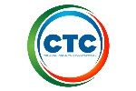 Cinema Technology Community Logo