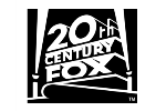 Twentieth Century Fox Web Site