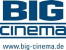 BIG cinema GmbH Logo