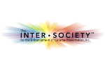 Inter‑Society for the Enhancement of Cinema Presentation, Inc Web Site