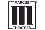 Marcus Theatres Web Site