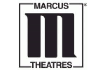 Marcus Theatres Logo