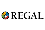 Regal Cineworld Web Site