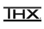 THX Logo