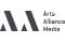 Arts Alliance Media Logo