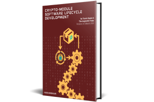 Photo: Crypto-Module Software Lifecycle Development