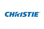 Logo: Christie