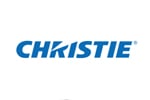 Christie Logo