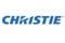 Christie Logo