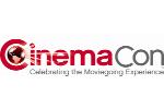 CinemaCon Logo