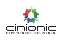 Cinionic Logo