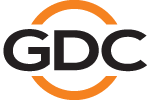 GDC Technology Limited Logo