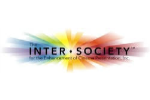 Inter‑Society for the Enhancement of Cinema Presentation, Inc Logo