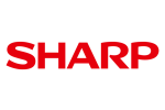 Sharp Electronics Corporation Logo