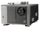 Photo: NEC NC2000C