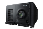 Photo: NEC NC2403ML