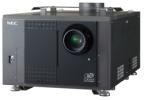 Photo: NEC NC3240S-A
