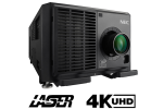 Photo: NEC NC3541L